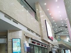 -中国建设银行(陕西省分行营业部)
