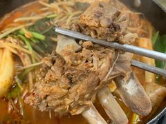 -莲洞本家