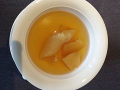 -福玺荟(外滩罗斯福店)