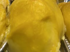 -蓝珊甄选海鲜自助·火锅大排档(近阿那亚店)