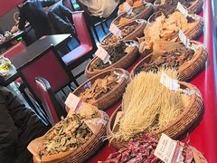 -唐河王记·南阳民间菜(国基路店)