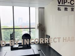 -金鸡湖景区