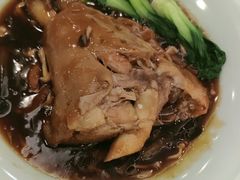 -东兴楼(通州店)