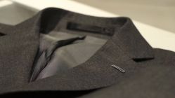 -优刻西服西装定制(金轮国际广场店)
