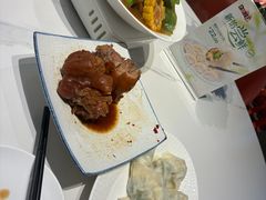 -东方饺子王(和平里店)