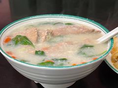 -西关明记肠粉(广钢店)