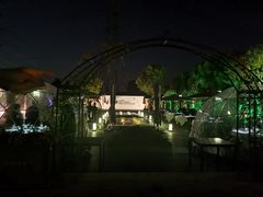 -汤记传菜(秀浦路店)