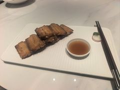 -道道鲜·崇明私房菜(五角场店)