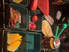 -唐宫足道·SPA·影院会馆(木渎店)