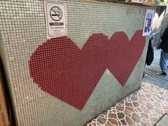 -香港鸳鸯王(西湖路店)