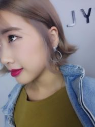 -BM SALON