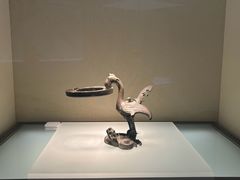 -河北博物院