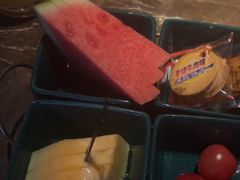 -唐宫足道·SPA·影院会馆(木渎店)