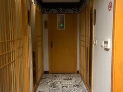 -Together·泰式按摩精油SPA(虹桥店)