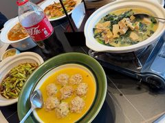 -房陵农家(东亭店)