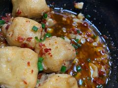 -永州体苑血鸭店(第一分店)