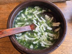 -马灯部落·西湖边的创意山景餐厅(虎跑动物园店)