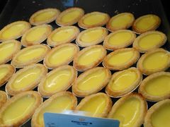 -广隆蛋挞王(农讲所店)