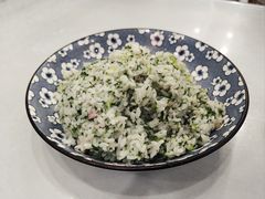 -小实惠嘉(威海路店)