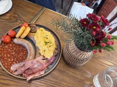 -Money Shops(愚园路店)