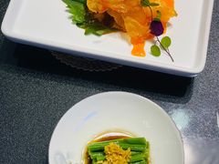 -松云泽