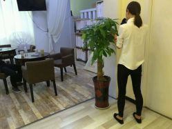 -星豆豆儿童摄影(南郊太白南路店)