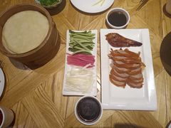 -新梅华(太仓万达店)