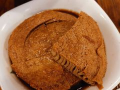 -董记面馆(漳州二路店)