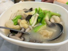 -粤西稻里(富力路店)