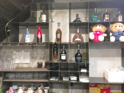 -Hair house发舍