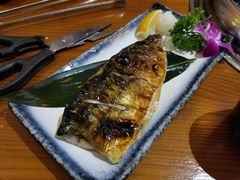 -丸藏和牛烧肉专门店(园区师惠坊店)