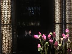 -上海璞麗酒店