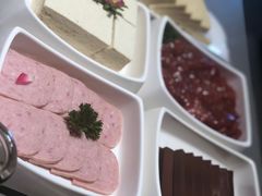 -海底捞火锅(龙湖北京大兴天街店)