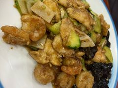 -独流饭店(静海区国土资源分局西)