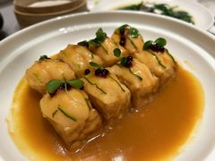 -城南往事(滨江世茂店)