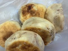 -穆民食品(牛街店)