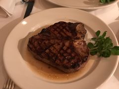 -莫尔顿牛排坊(威尼斯人店)