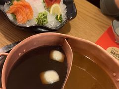 -伊豆野菜村(大族广场店)