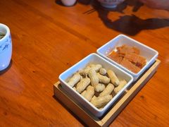 -乡食柴房  湖南乡里菜(龙岗中心城店)