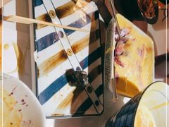 -火山屋台(新街口店)