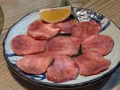 -虎丸烧肉(世纪汇店)