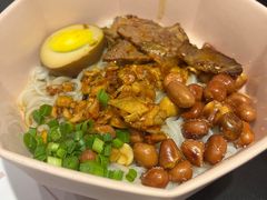 -渔芙南(三里屯店)