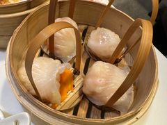 -金鼎轩·滋养小餐馆(联想桥店)