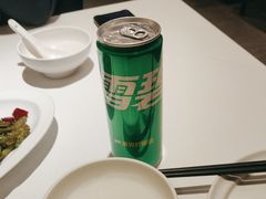 -眉州东坡(团结湖店)