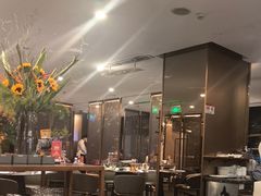 -旺顺阁·北京菜·烤鸭(大望路店)