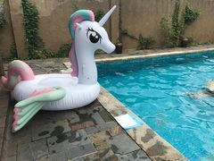 -看见远方·莫干遥远的山民宿