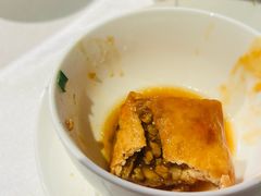 -万盛合(渔人码头店)