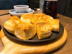 -鲜小岛·铜锅涮肉
