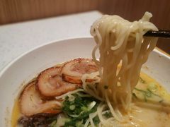 -味千拉面(南虹店)