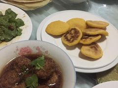 -康陵正德春饼宴26号